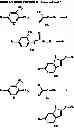 Fig. 658 - Antiviral compounds