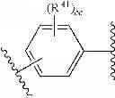 Fig. 66 - Antiviral compounds