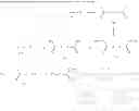 Fig. 660 - Antiviral compounds