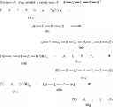 Fig. 665 - Antiviral compounds