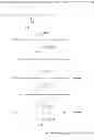 Fig. 668 - Antiviral compounds