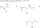 Fig. 669 - Antiviral compounds