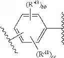 Fig. 67 - Antiviral compounds