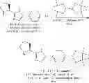 Fig. 670 - Antiviral compounds