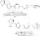 Fig. 671 - Antiviral compounds