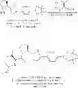Fig. 672 - Antiviral compounds