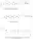 Fig. 685 - Antiviral compounds