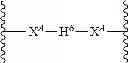 Fig. 69 - Antiviral compounds