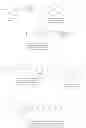 Fig. 707 - Antiviral compounds