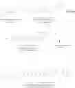 Fig. 714 - Antiviral compounds