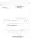 Fig. 719 - Antiviral compounds