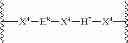 Fig. 72 - Antiviral compounds