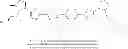 Fig. 726 - Antiviral compounds