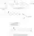 Fig. 730 - Antiviral compounds