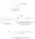 Fig. 732 - Antiviral compounds