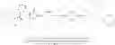 Fig. 737 - Antiviral compounds