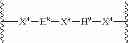 Fig. 74 - Antiviral compounds