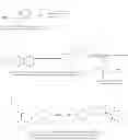 Fig. 741 - Antiviral compounds