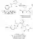 Fig. 744 - Antiviral compounds