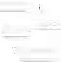 Fig. 752 - Antiviral compounds