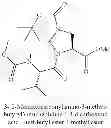 Fig. 756 - Antiviral compounds
