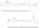 Fig. 758 - Antiviral compounds