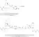 Fig. 770 - Antiviral compounds