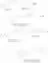 Fig. 771 - Antiviral compounds