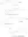 Fig. 772 - Antiviral compounds