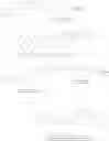 Fig. 773 - Antiviral compounds