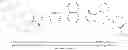 Fig. 775 - Antiviral compounds