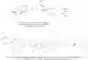 Fig. 779 - Antiviral compounds