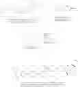 Fig. 783 - Antiviral compounds