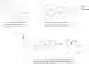 Fig. 786 - Antiviral compounds