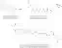 Fig. 790 - Antiviral compounds