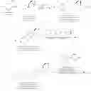 Fig. 795 - Antiviral compounds