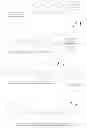 Fig. 807 - Antiviral compounds