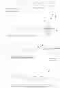 Fig. 808 - Antiviral compounds