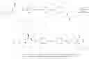 Fig. 813 - Antiviral compounds