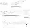 Fig. 816 - Antiviral compounds