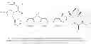 Fig. 817 - Antiviral compounds