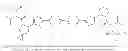 Fig. 818 - Antiviral compounds