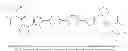 Fig. 819 - Antiviral compounds