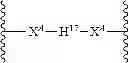 Fig. 82 - Antiviral compounds