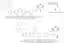 Fig. 820 - Antiviral compounds