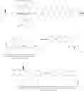 Fig. 823 - Antiviral compounds