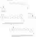 Fig. 824 - Antiviral compounds