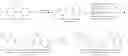 Fig. 826 - Antiviral compounds