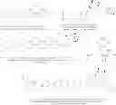 Fig. 828 - Antiviral compounds