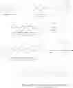 Fig. 832 - Antiviral compounds